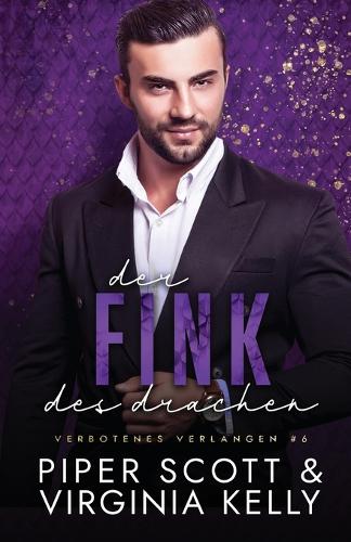 Der Fink des Drachen