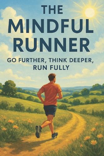 The Mindful Runner