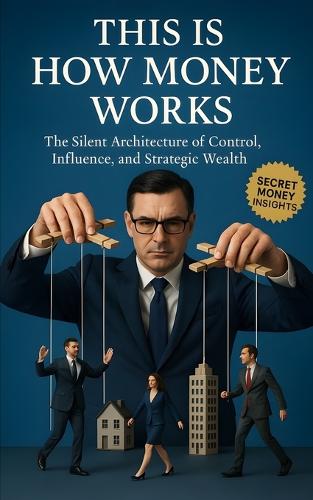 This Is How Money Works