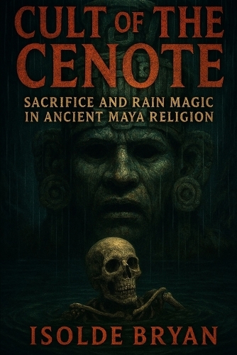 Cult of the Cenote