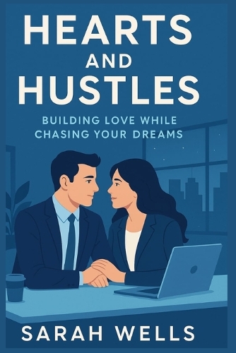 Hearts and Hustles
