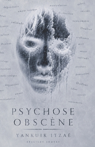 Psychose Obscène
