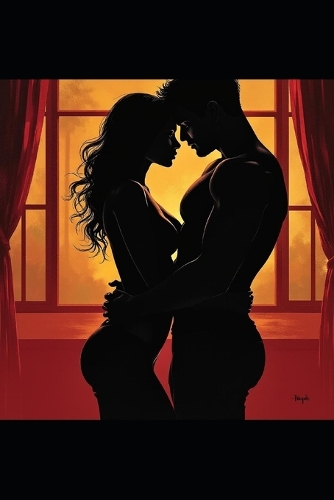 Pulse & Passion
