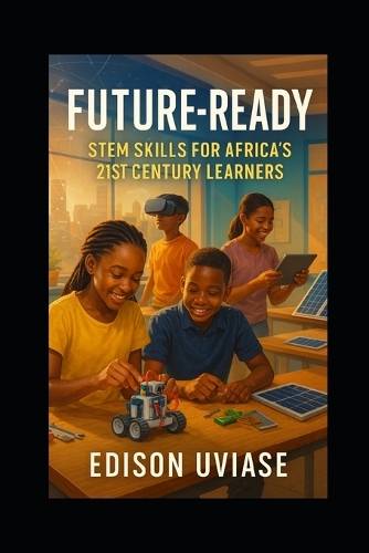 Future-Ready