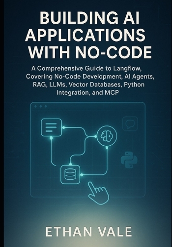 Building AI Applications with No-Code