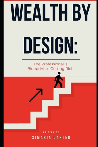 Wealth by Design