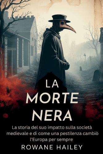 La Morte Nera