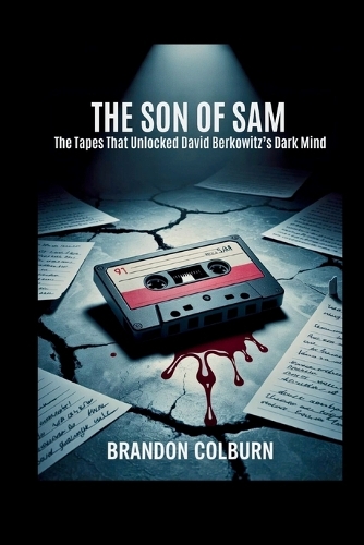 The Son Of Sam