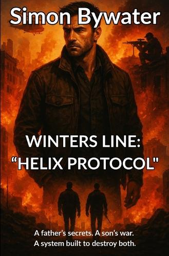 Winters Line