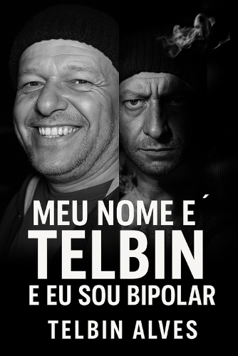 Meu Nome é Telbin