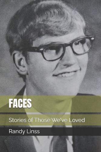 Faces