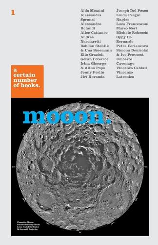 mooon