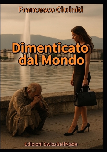 Dimenticato dal Mondo