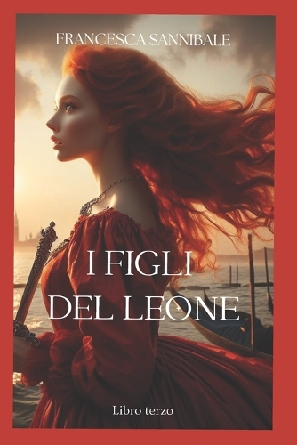 I figli del leone