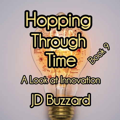 Hopping Through Time