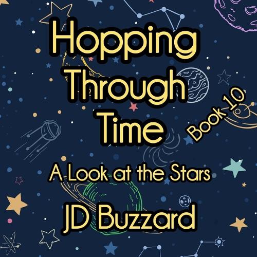 Hopping Through Time