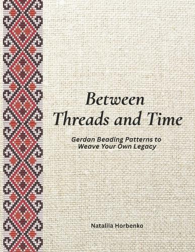 Between Threads and Time