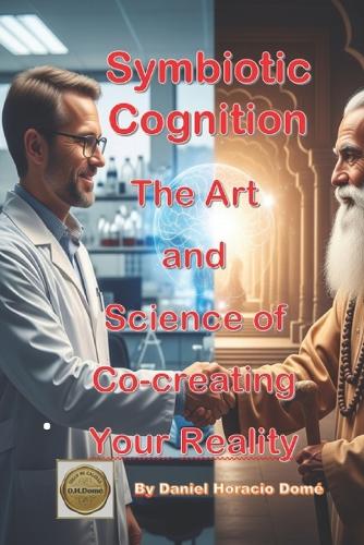 Symbiotic Cognition