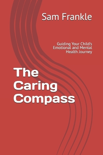 The Caring Compass