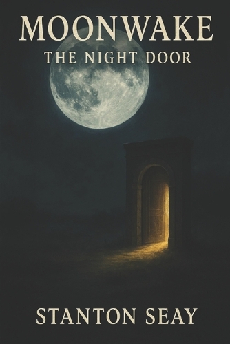 Moonwake