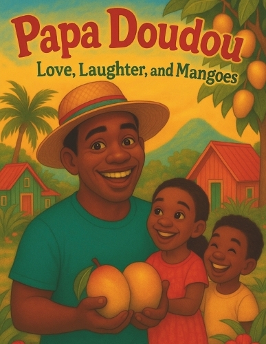 Papa Doudou