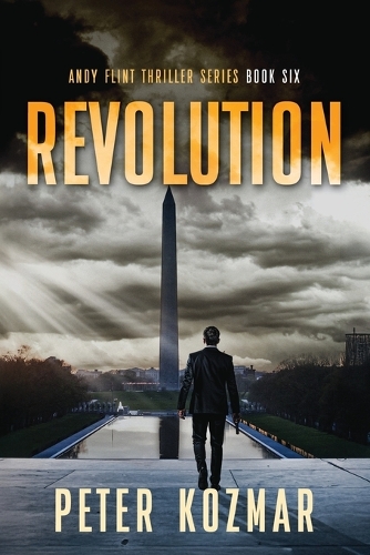 Revolution