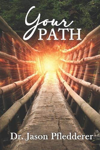 Your Path