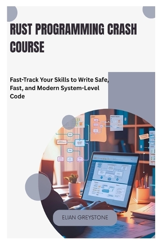 Rust Programming Crash Course