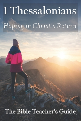 1 Thessalonians