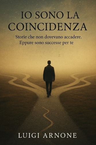 Io sono la Coincidenza