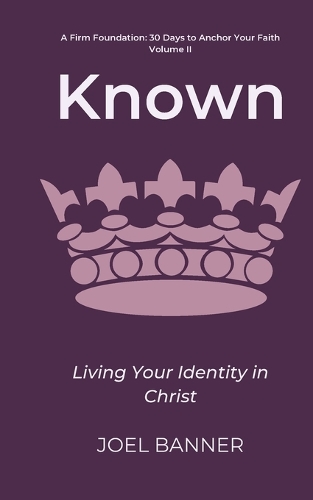 Known