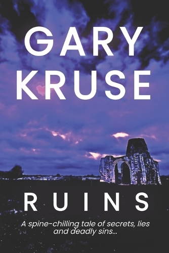 Ruins
