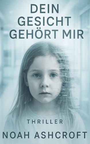 Dein Gesicht gehört mir