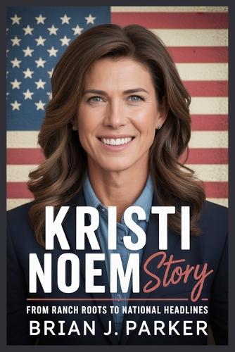 Kristi Neom Story