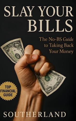 Slay Your Bills