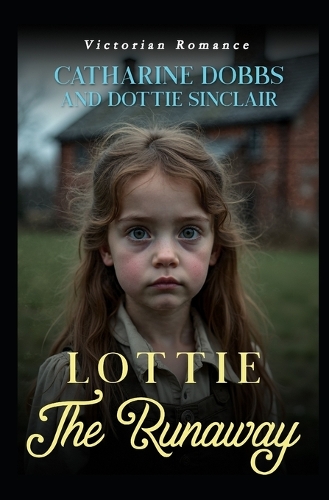 Lottie - The Runaway