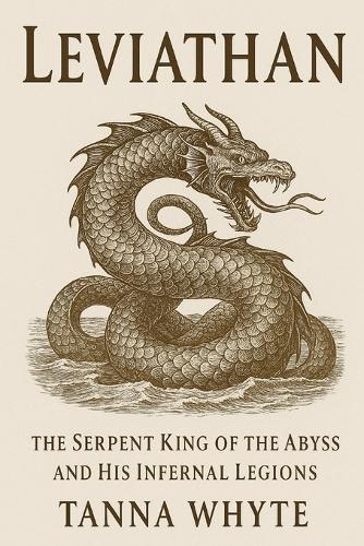 Leviathan