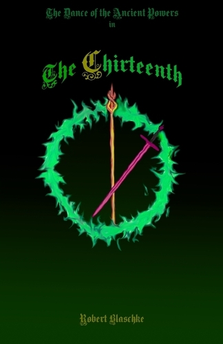 The Thirteenth