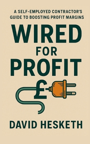 Wired for Profit