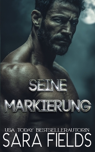 Seine Markierung