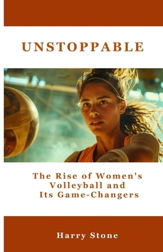 Unstoppable