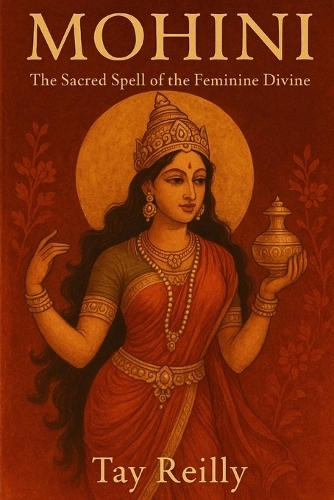 Mohini