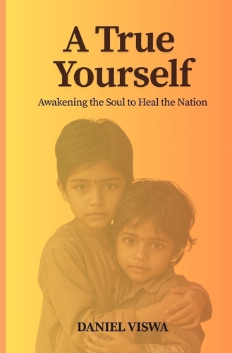 A True Yourself