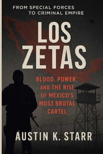Los Zetas