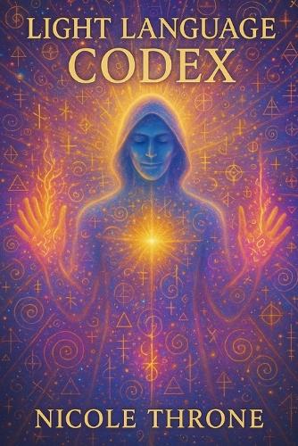 Light Language Codex