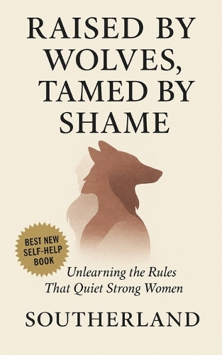 Raised by Wolves, Tamed by Shame