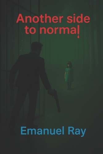 Another side to normal