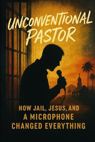 Unconventional Pastor