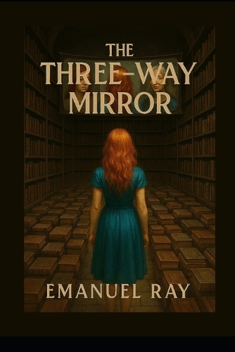 The three-way mirror