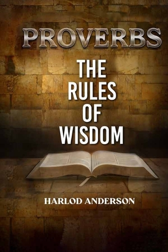 Proverbs